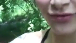 Немецкое порно смотреть секс видео онлайн