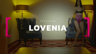 эротика
бесплатная эротика
эрот видео
erotika xxx
супер эротика
эротика без вирусов
эротика смотреть
erotic sex
эротика бесплатно без вирусов
ero video
эро ролики
эро девушки видео
эротика бесплатно
э ротика
эротика смотреть онлайн бесплатно
эро тика
эротические галереи видео
эротика онлайн бесплатно
erotika seks
красивая эротика видео
эротика смотреть онлайн
эротика без рекламы
porno erotic
эротика девушки
эротика видео женские
крутая эротика
эротические видео бесплатно
эротика интим
эротические ролики
эро видео
горячая эротика
эротика видео бесплатно смотреть
эротика для взрослых
красивая эротика
вип эротика
erotika
эротика смотреть бесплатно
эротика для взрослых смотреть
эро секс
эротика ххх
эротика бесплатно и без регистрации
эротические видеоролики
смотреть эротические видео
эротика ролики
эротика нд
смотреть эро
эротический секс
erotica video
легкая эротика
смотреть эротические ролики
эротика видео
секс эротика видео
эро видео бесплатно
эротическое порно
эротика видео смотреть
поставь эротику
женская эротика
эротика онлайн
эротические видео
эротика и секс смотреть бесплатно
эротика hd
эротика порно бесплатно
ertika
эротика для взрослых бесплатно
erotic video
откровенная эротика
порно эротика
эротика видео бесплатно
красивые девушки эротика
erotika videolar
эро девушки
erotica
эротика для взрослых видео
голая эротика
нежная эротика
erotika video
убойная эротика
эротика порнуха
эротика ру
эро онлайн
эротика поимел
эротика женщины
эротика и секс живой
ютуб эротика
эротика 24
эротика бесплатно ххх
эротика порно ролики
секс порно эротика
эротические девушки
эротика без регистрации
irotika
эротика онлайн бесплатно без регистрации
эротика для девочек
эро
обнаженка видео
erotic
эро сайт
эродика
эротикс
эрот
эрокрад порно
эротические
секс эротика ххх
эротика порно видео
эротика онлайн смотреть бесплатно в хорошем качестве
секс эротика
erotik seks
смотреть эротика
эротика видео смотреть бесплатно и без регистрации
эротика бесплатно смотреть
онлайн эротика
эротика для взрослых без регистрации
эротика 18
эротика для взрослых смотреть бесплатно
секс парно эротика
эротика смотреть бесплатно и без регистрации
эро порно видео
эротика на тв
эротика хук
видео эротика бесплатно
бесплатно эротика
эро порно
видео эротика
эротический сайт
эротика и секс
видео эро
erotika skachat
эротика бесплатно без регистрации
18 эротика
легкое порно
эротика смотреть бесплатно без регистрации
эротика видео смотреть бесплатно
эротическая видео
эротика для взрослых бесплатно и без регистрации
девушки эротика
эротика без регистрации и бесплатно
бесплатно эротика видео
erohd
смотреть видео эротика
ххх эротика
тегос эротика
бесплатный эро
эротика бесплатно смотреть без регистрации
эротика красивая
эротика бесплатно на русском
эротика бесплатно и без регистрации без вирусов
смотреть бесплатно эротика
эротика порно видео бесплатно без регистрации
включи голых девушек
эротическая
порно секс эротика
эротика бесплатно без регистрации и без проблем
эротика и порно
эротика вк
эротика бесплатно русская версия
порно эстетика
эротика 4к
www erotube ru
эротика ню
смотреть эротика бесплатно
эротика российская бесплатно
секс эротический
русская эротика
эротика в контакте
еро
порно для возбуждения
секс и эротика
смотреть голых девушек
эротика секс
эротика на русском языке смотреть онлайн бесплатно
эротика секс видео
эро топ
seks erotika
ролики эротика
эротика россия бесплатно без регистрации
порно эро
секс видео эротика
девушки ню видео
