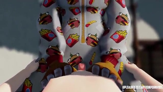 Onesie