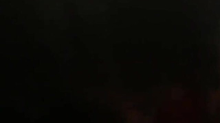 порно толстушки
порно толстые
секс с толстушками
секс с толстой бабой
порно толстушки бесплатно
ебля толстых баб
порно с очень жирными
порно видео пышные
порно полных дам
секс с толстой женщиной
ебля полных
голые толстушки
порнуха жирная
секс видео толстые
порно пышки
порно жирные
порно с толстой
порно видео толстые женщины
порно с жирной девушкой
трах толстых
порно толстые ляжки
порнуха пышки
порно зрелых толстушек
порно толстых бесплатно
толстые тетки порно
порно ролики толстушки
ебля толстух
сисястые пышки порно
ебля толстых
смотреть порно с полными
порно пышных баб
трахнул пышечку
эротика толстые
порно толстых женщин
секс с толстыми девушками
трахнул жирную
порно видео полных женщин
секс с пышкой
порно с толстой бабой
порно с толстой женщиной
секс с толстыми женщинами
жирная шлюха
порнуха толстые
порно пышечки
трах толстушек
голые толстухи
порно с толстой девушкой
смотреть порно с пышками
секс с толстыми бабами
порно пухлые
порно с толстой женой
эротика пышные
русское порно с толстой
секс с толстожопой
сисястые пышки
порно пышные женщины
порно очень толстые
ебля жирных
смотреть порно пышные женщины
трахнул пухленькую
секс толсти
порно пухляшки
пизда толстушки
порно толстушки онлайн
порно полных баб
порно полных женщин
трахает толстую
толстожопые порно
порно толсти
порно толстые мамки
порно толстухи
толстую ебут
смотреть порно толстушки
секс с пухляшкой
порно с красивыми пышечками
ебут пышку
секс с полненькой
секс толсти женщина
голые пышки
выебал толстушку
толстые бляди
секс с толстой
полные девушки порно
порно пышные
трахнул толстуху
порно толстые красивые
порно с толстушками с большими сиськами
порно видео пышки
голые толстушки видео
эротика пышки
трахает пышку
эротика толстушки
секс с пышечкой
порно толстые за 40
порно жирных женщин
ебут жирную
толстая пися
порно толстушки домашнее
порно видео полные
толстушки с большими сиськами
русское порно полненькие
секс с толстухой
трахнул пышную
порно жирные мамки
секс с пышными формами
порно жирных баб
порно видео толстушки
трахает пышную
порно молодые толстушки
порнушка с полненькими
порно русское толстые
порно 365 толстушки
порно полные
порно с толстой мамой
трахнул полную
секс с жирными женщинами
смотреть порно толстых
толстые шлюхи
трах пышки
порно толстых баб
порно красивые толстушки
трахнул полненькую
выебал толстую
русские пышечки порно
трахнул толстую
секс с толстой мамой
порно пышки красивые
секс с полными
зрелые пышки
трахнул пухлую
голые пухлые
порно толстые женщины за 50
порно русских толстух
порно пухлые девушки
секс с толстыми
порно мамки пышки
порно упитанные
порно видео полненькие
зрелые толстушки
порно зрелые толстые
порно толстых мам
трахнул толстушку
русские толстые шлюхи
секс жир
порно толстенькие
ххх пышные
порно раком полные
голые толстые женщины
порно толстых зрелых баб
порно мясистые
сисястые толстушки
пышка сосет
порно зрелых толстух
пышки 18
эро пышки
русское порно жирных
порно с толстой милфой
ебля толстушек
порно полненькие девушки
пухленькие девушки порно
порно зрелых толстых женщин
секс с толстой девушкой
секс видео толстушки
порно толстых русских женщин
порно красивые полные
порно русских толстых теток
голые пухляшки
пышные дамы порно
секс с полной женой
порно пышные формы
секс с пышными женщинами
ебалка толстушки
порнуха толстушки
порно русские толстушки
пышки ххх
ххх толстые
трахнул пышку
голые пышные бабы
порно видео жирных баб
порно жирухи
порно с толстой мамкой
порно пышки домашнее
порно фильмы с толстушками
порно пышных дам
порно видео толстые
секс с пухлой
порно 365 толстые
порно жир
жирная пизда
толстые девушки порно
порно в теле
полные жены порно